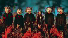 New Music Video Released For DEMON SLAYER: SWORDSMITH VILLAGE ARC