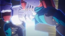 New MY HERO ACADEMIA Video Game To Be Revealed This Week