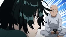 New ONE-PUNCH MAN Season 3 Trailer Released Ahead Of Series Return This Month
