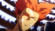 New ONE-PUNCH MAN Season 3 Trailer Sparks Hype With Surprising Return To Form