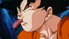 New PlayStation 4 Dualshock Controller Seems to Honor Goku