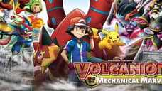 NEW POKÉMON Manga Available Now Plus New Movie Hits Next Week