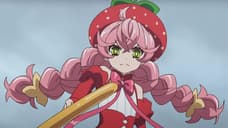 New Poster, Cast And Teaser Trailer Released For ACRO TRIP