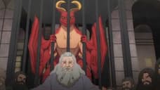 New Promo For DRAGON GOES HOUSE-HUNTING Highlights The Voice Cast