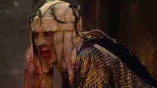 NEW RUROUNI KENSHIN KYOTO INFERNO Enter Shishio Clip!