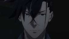 New Show REVENGER Has English Dub Ready For Release!