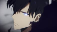 New SOLO LEVELING Video Game Will Finally Fix the Series’ Most Controversial Ending