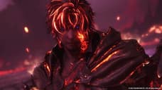 New Stage Play Announced Based Off Of FINAL FANTASY XVI Video Game