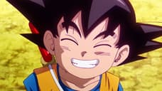 New Study By Crunchyroll & NRG Finds Anime Rivals Top Celebrities in Gen Z Fandom Worldwide