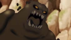 New SUICIDE SQUAD: ISEKAI Trailer Introduces Clayface