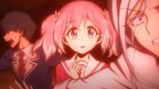 New TALENTLESS NANA Promo And Key Visual Released Ahead Of October Premiere