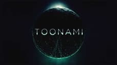 New Toonami Schedule Announced For 2020 And It Is Fantastic