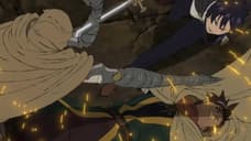 New Trailer For SENTENCED TO BE A HERO Released Ahead Of January Premiere