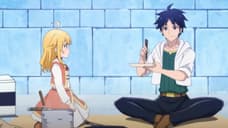 New Updates For MY UNIQUE SKILL MAKES ME OP EVEN AT LEVEL 1 July Release!