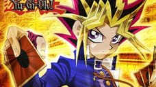 New YU-GI-OH Anime Scheduled For Release At Some Point In 2020