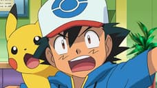 Nintendo Seeks Court Order To Identify Discord User Behind Major Pokémon “Teraleak”