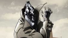 NO GUNS LIFE: Anime's Second Half Finally Has Release Date After COVID-19 Postponement