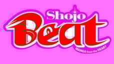 NOT YOUR IDOL VOLUME 1: The New Psychological Suspense Series Will be Available Next Month