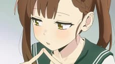 OceanVeil Begins Streaming Even the Student Council Has Its Holes This Week