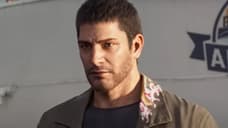 Official Trailer Released For RESIDENT EVIL: DEATH ISLAND!