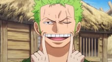 One Of The Worlds Largest Manga Piracy Sites Has Been Shutdown In International Crackdown