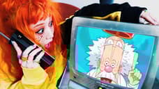 ONE PIECE Anime Announces New Ending Theme Song Punks By Chameleon Lime Whoopiepie Will Debut In August