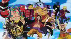 ONE PIECE, DRAGON BALL Anime Studio Toei Animation Reveals Startling AI Production Plans