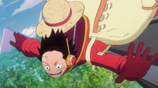 ONE PIECE EGGHEAD ARC PART 2 English Dubs Releasing On Crunchyroll Next Month