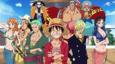 ONE PIECE Just Revealed Their Big Announcement And It Involves A Simulcast