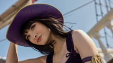 ONE PIECE Season 2 Poster Features Lera Abova As The Devilish Miss All-Sunday