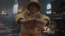 ONE PIECE Season 2 Prepares To Sail Into The Grand Line With Final Trailer Ahead Of Next Week's Premiere