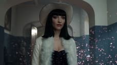 ONE PIECE Season 2 Trailer Sets Sail With Tony Tony Chopper And More Big Reveals