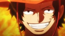 ONE PIECE Season 3 Casts Major COBRA KAI Star To Play Portgas D. Ace