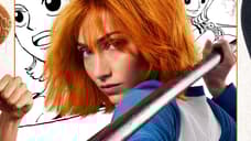 ONE PIECE Season 3 Sets Premiere Date; Official Logo And Title Revealed