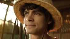 ONE PIECE Star Inaki Godoy Reveals The Three Anime Scenes He Wants To Recreate In Live-Action