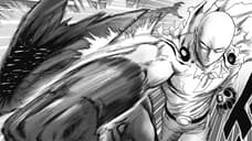 One-Punch Man Artist Yūsuke Murata Has Fans Split Over Controversial X Post About Pakistani Britons