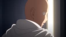 ONE-PUNCH MAN Fans Left Disappointed After No Season 3 Trailer Or Release Date Revealed At Anime Expo 2025