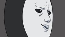 ONE-PUNCH MAN Releases Three New Monster Visuals For Season 3