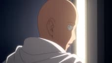 ONE-PUNCH MAN Season 3 Confirms Anime Expo 2025 Presence With Saitama Voice Actor