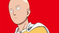 ONE-PUNCH MAN Season 3 Details Coming At Anime Expo 2025