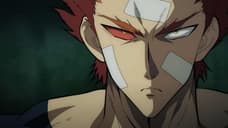 ONE-PUNCH MAN Season 3 Episode 1 Doesn't Actually Premiere Until Next Week