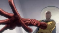 ONE-PUNCH MAN Season 3 Finally Announces Release Date With New Promo Trailer