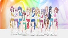 ONGAKU SHOJO Reveals New Promo Video Ahead Of Its Upcoming Series