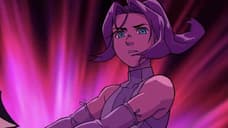 ONYX EQUINOX: Fans Will Be Able To Binge The Entire First Season This Christmas