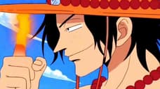 Original Ace Voice Actor Toshio Furukawa Wants To Return For Role In WIT Studios' THE ONE PIECE Anime Remake