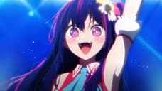 Oshi No Ko And Re:Zero Star Rie Takahashi Is Finally Releasing Her First Full Album