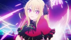 OSHI NO KO Season 3 Is Ending This Month With An Hour-Long Special Episode