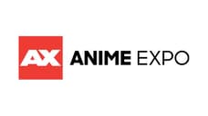Over 20 Panels And Premieres Announced As Part Of ANIME EXPO 2023 Lineup