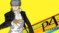 PERSONA 5:ROYAL Features Return Of Past Protagonists In New Trailers