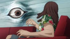 PET: New Series Theme Song Revealed In Promo Video